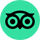 tripadvisor icon