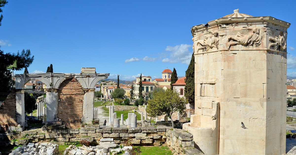 athens_2