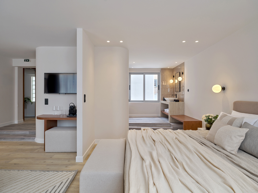 room-gallery/deluxe/deluxe.jpg