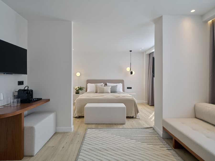 deluxesuite01b