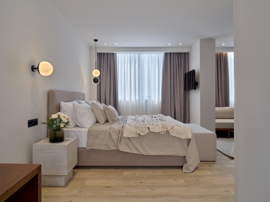 deluxesuite02b