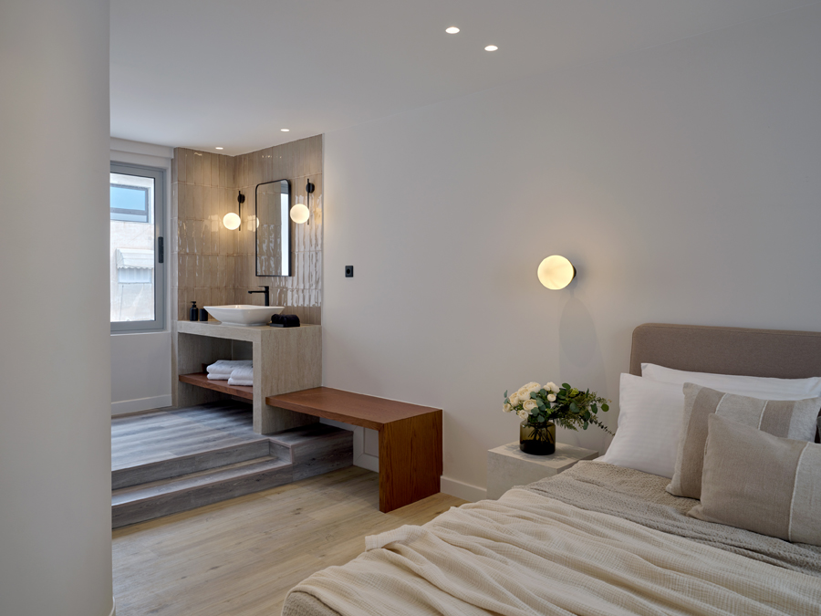 deluxesuite03b