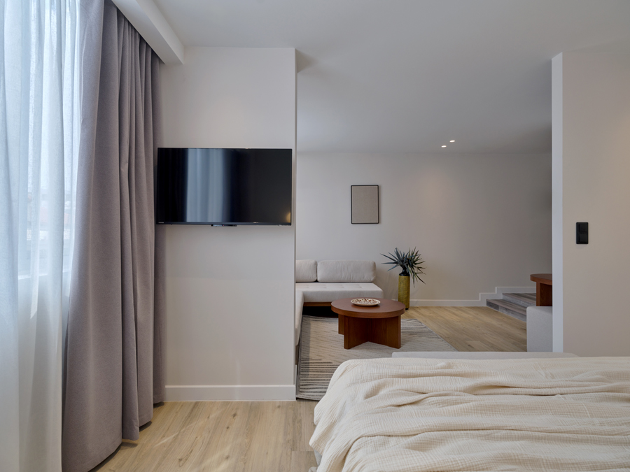 deluxesuite09b