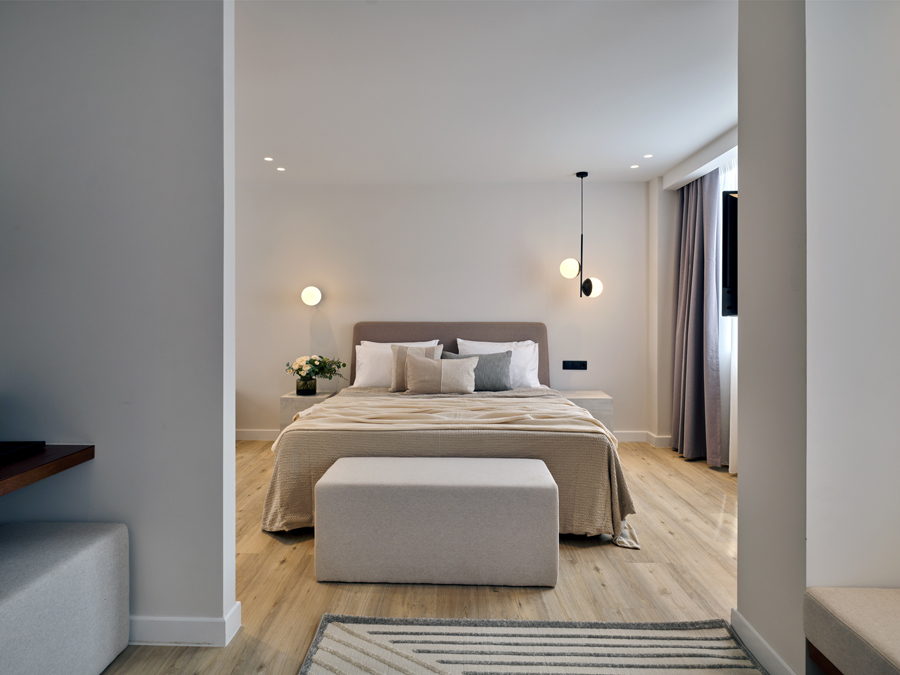 deluxesuite11b