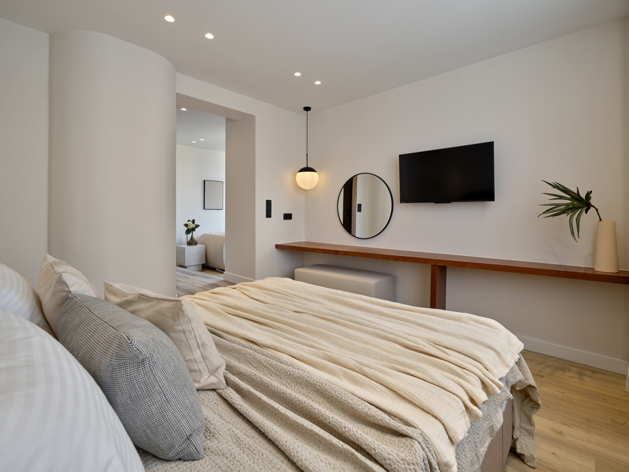 room-gallery/junior/junior.jpg