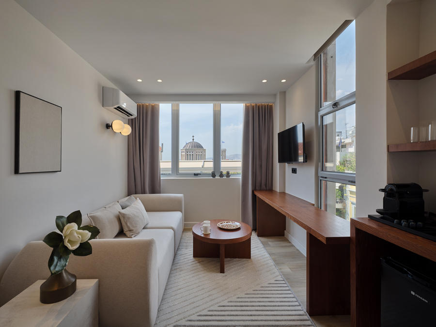 juniorsuite01b