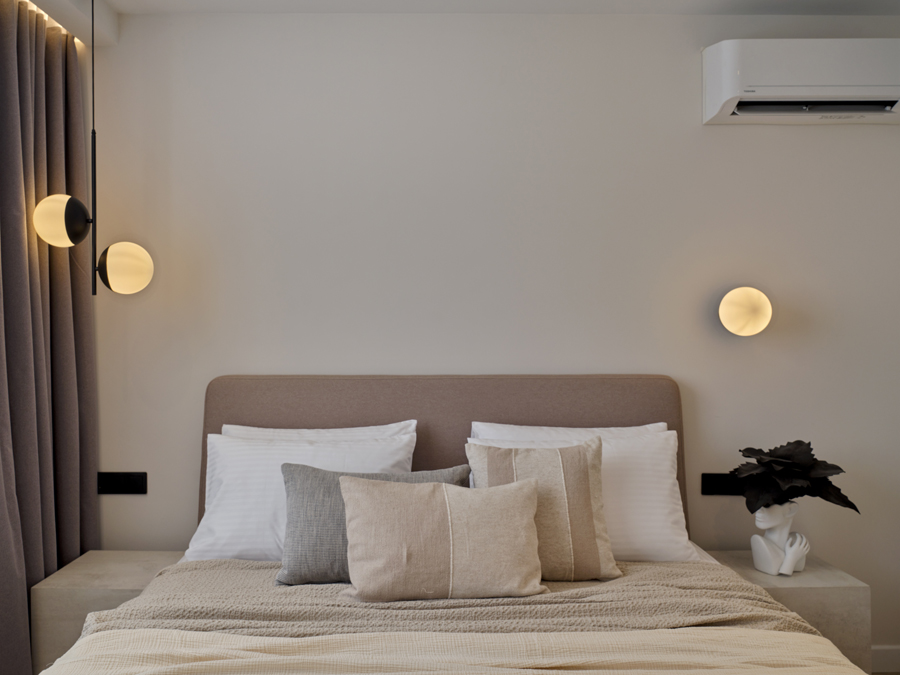 juniorsuite03b