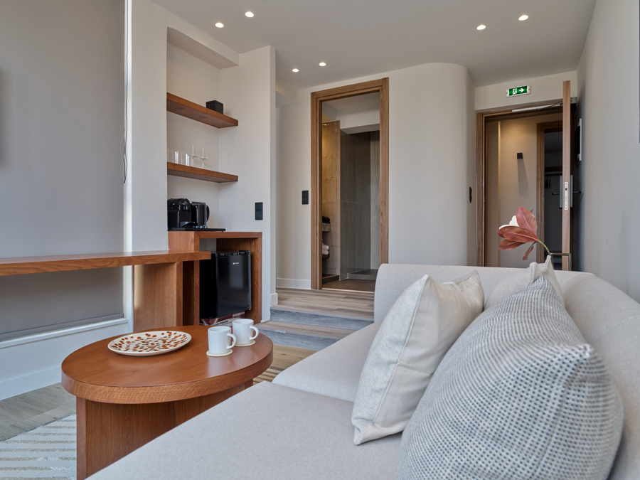 juniorsuite04b