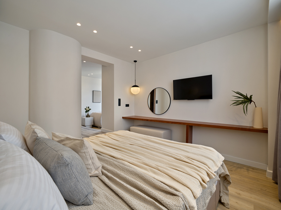 juniorsuite05b