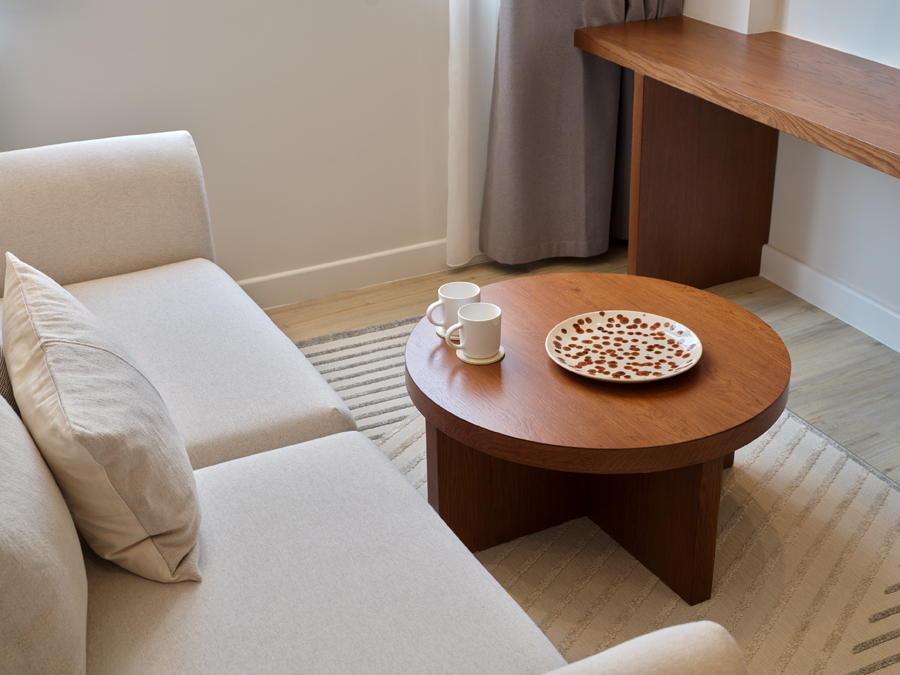 juniorsuite09b