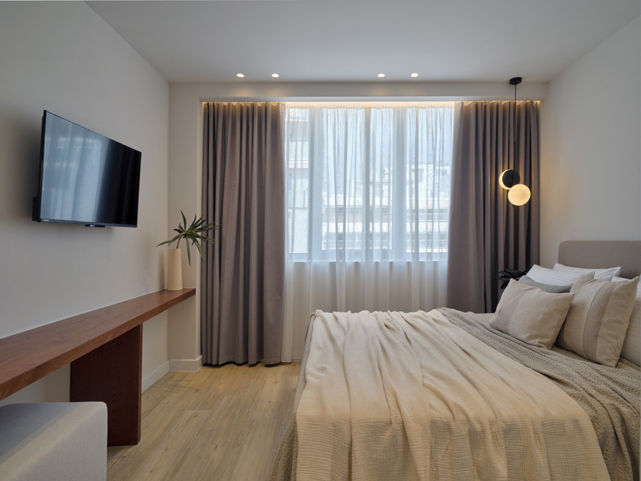 juniorsuite10b