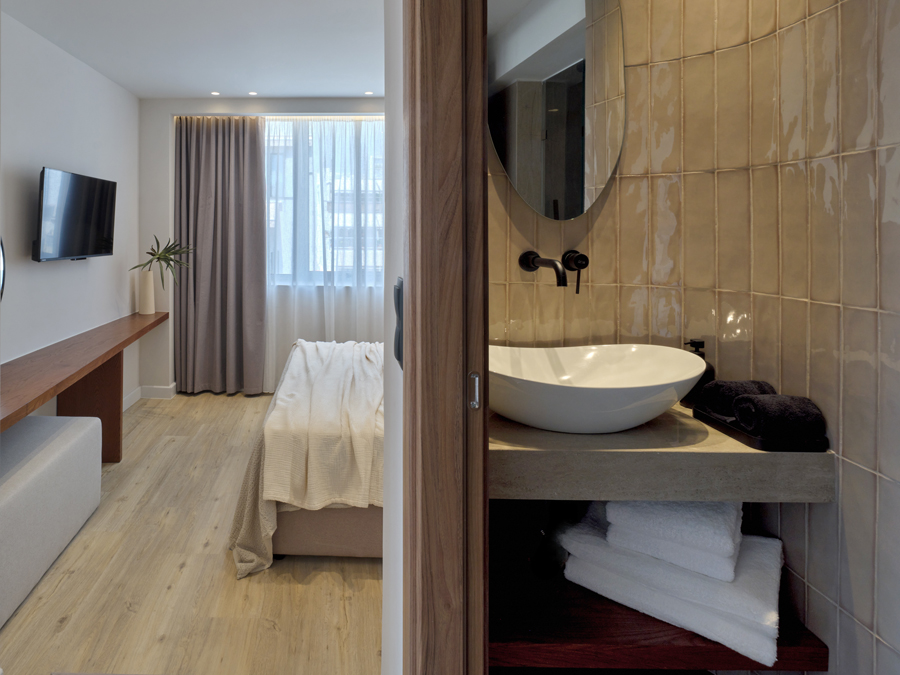 juniorsuite12b