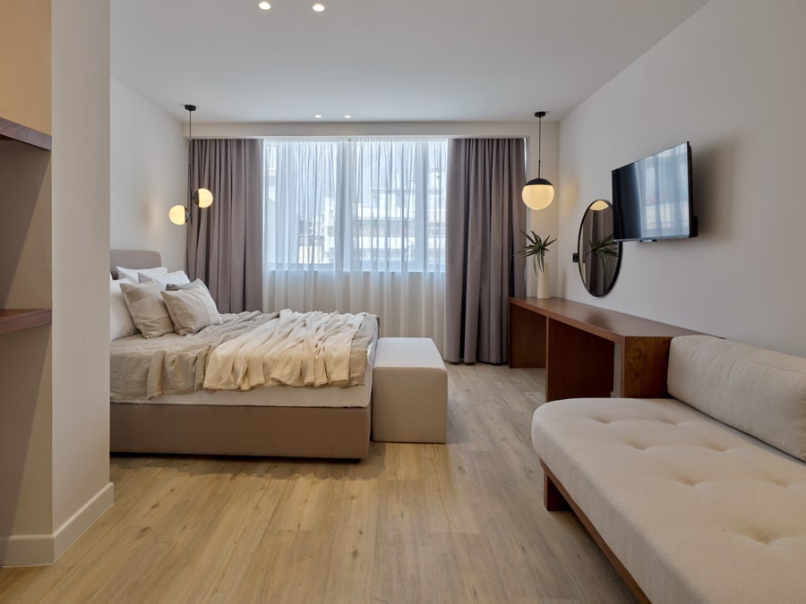 room-gallery/suite/suite.jpg