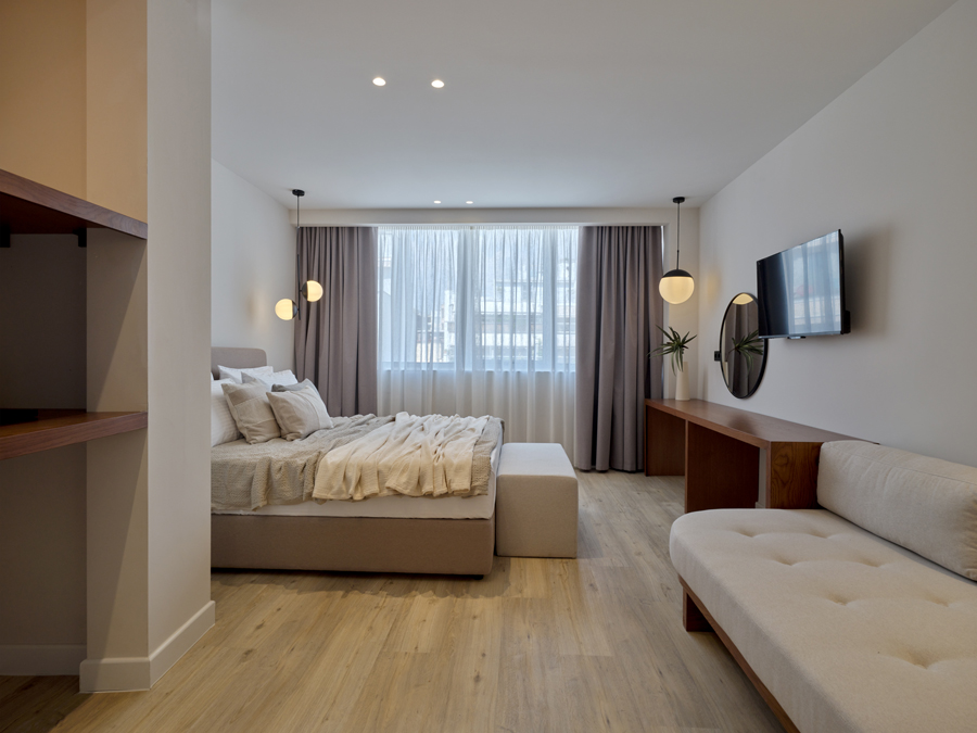 suite01b