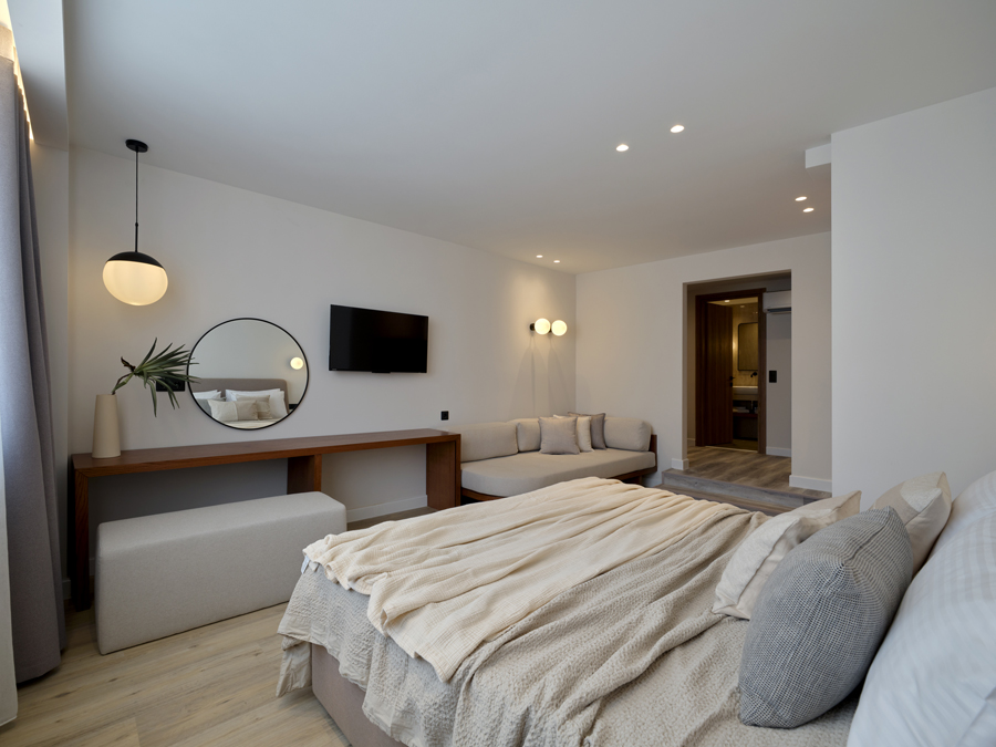 suite10b