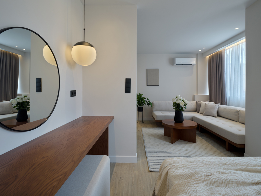 room-gallery/superior/superior.jpg
