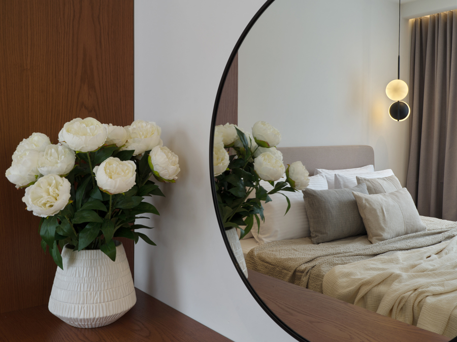 superiorsuite01b