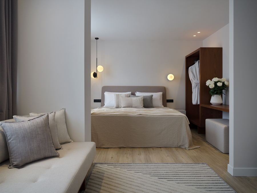 superiorsuite02b