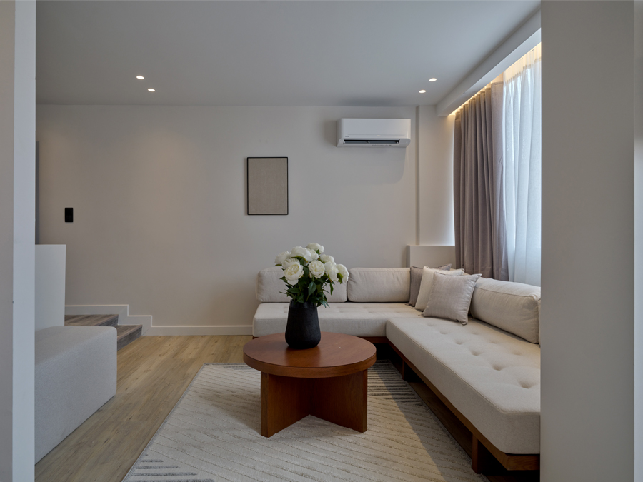 superiorsuite03b