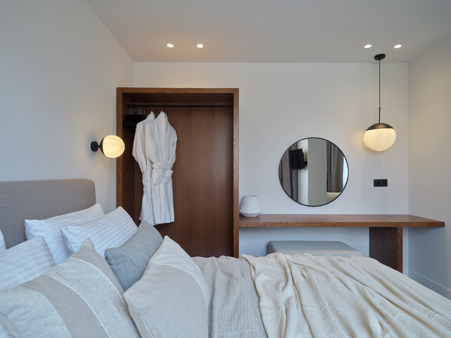 superiorsuite05b