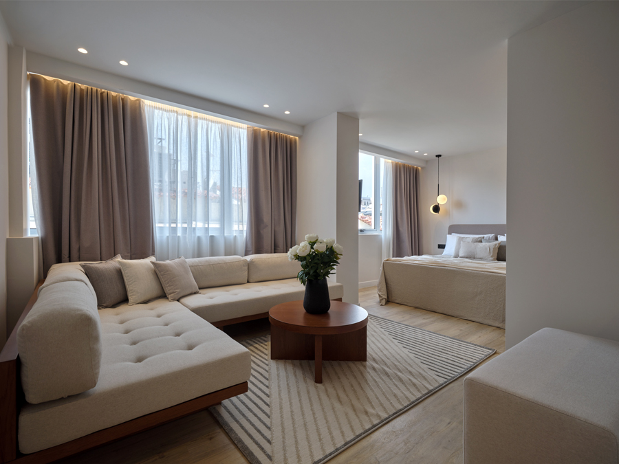 superiorsuite06b