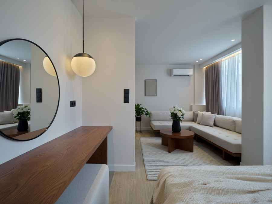 superiorsuite07b