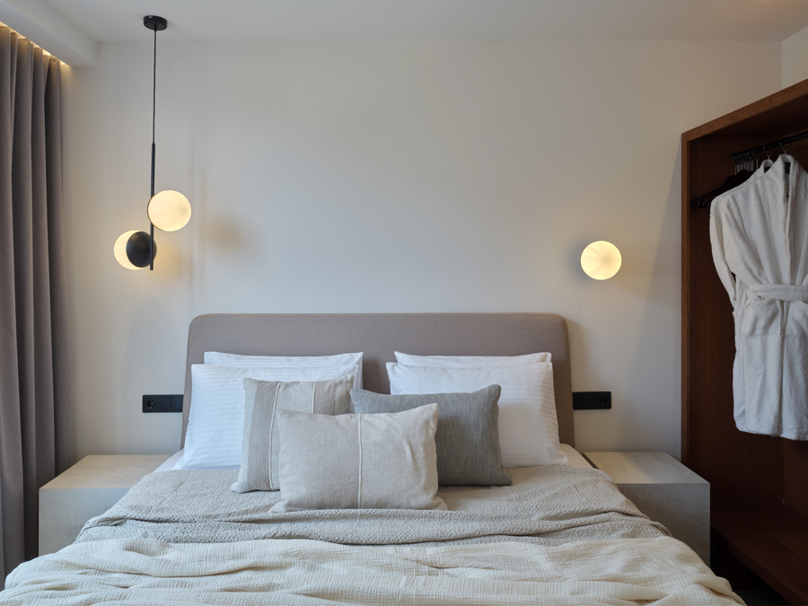 superiorsuite09b